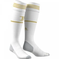 ADIDAS Heimsocken Juventus 2020/21 -ADIDAS Verkäufe ei9890 hdw virtual standard white