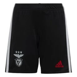 ADIDAS Mini-Bausatz Für Den Außenbereich Benfica 2021/22 -ADIDAS Verkäufe ey1617 app photo standard bottom part white