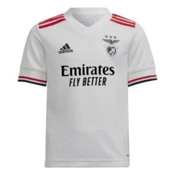 ADIDAS Mini-Bausatz Für Den Außenbereich Benfica 2021/22 -ADIDAS Verkäufe ey1617 app photo standard top part white