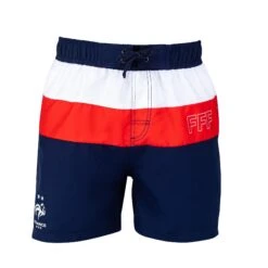 Badeshorts Equipe Frankreich 2022/23