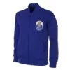 Retro-Jacke Copa Porto 1985/86 2 Retro-Jacke Copa Porto 1985/86 -ADIDAS Verkäufe fc porto 1985 86 retro football jacket blue 4291