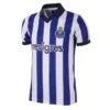 Retro-Trikot Copa Porto 2002 1 Retro-Trikot Copa Porto 2002 -ADIDAS Verkäufe fc porto 2002 short sleeve retro football shirt white 4285
