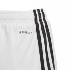 ADIDAS Kurzes Heimkind Benfica 2020/21 -ADIDAS Verkäufe fh7328 app photo detail 1 white