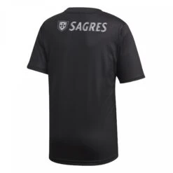 ADIDAS Kindertrikot Für Draußen Benfica 2020/21