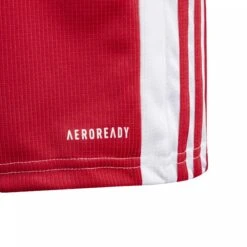ADIDAS Minikit Für Kinder Zu Hause Ajax Amsterdam 2020/21 -ADIDAS Verkäufe fi4802 app photo detail 2 white