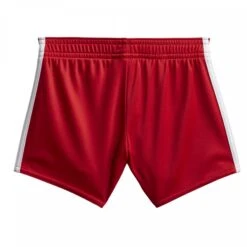 ADIDAS Heimkindersatz Bayern 2020/21 -ADIDAS Verkäufe fi6205 app photo back bottom part white