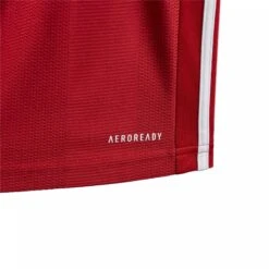 ADIDAS Heimkindersatz Bayern 2020/21 -ADIDAS Verkäufe fi6205 app photo detail 2 white