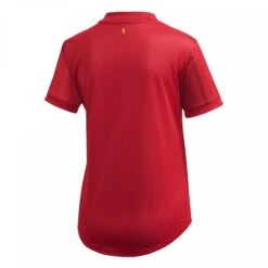 ADIDAS Frauen-Heimtrikot Espagne 2020 -ADIDAS Verkäufe fi6238 app photo back center white