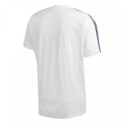 ADIDAS T-shirt Espagne Seasonal Special 2020 -ADIDAS Verkäufe fi6308 app photo back center white