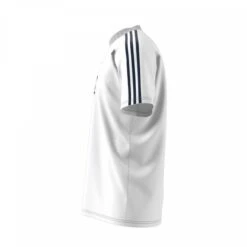 ADIDAS T-shirt Espagne Seasonal Special 2020 -ADIDAS Verkäufe fi6308 app virtual 3d 2 white