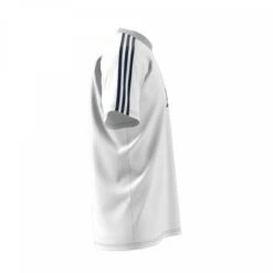 ADIDAS T-shirt Espagne Seasonal Special 2020 -ADIDAS Verkäufe fi6308 app virtual 3d 3 white