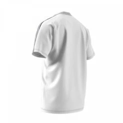 ADIDAS T-shirt Espagne Seasonal Special 2020 -ADIDAS Verkäufe fi6308 app virtual 3d 5 white