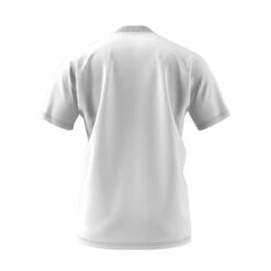 ADIDAS T-shirt Espagne Seasonal Special 2020 -ADIDAS Verkäufe fi6308 app virtual 3d 6 white