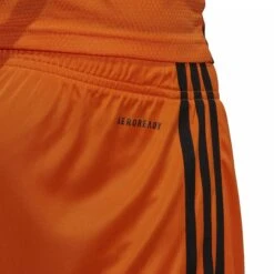 ADIDAS Kurzes Drittel Juventus 2020/21 -ADIDAS Verkäufe fn1017 app on model detail 3 white