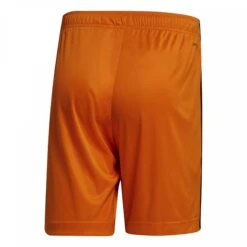 ADIDAS Kurzes Drittel Juventus 2020/21 -ADIDAS Verkäufe fn1017 app photo back center white