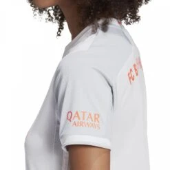 ADIDAS Bayern Frauen Outdoor Trikot 2020/21