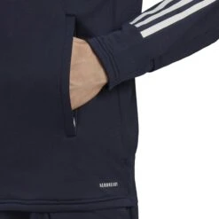 ADIDAS Trainingsanzug Juventus 2020/21 -ADIDAS Verkäufe fr4282 11