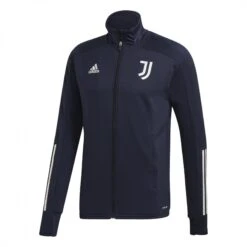 ADIDAS Trainingsanzug Juventus 2020/21 -ADIDAS Verkäufe fr4282 2