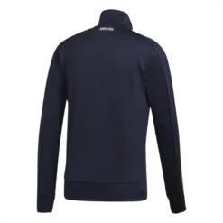 ADIDAS Trainingsanzug Juventus 2020/21 -ADIDAS Verkäufe fr4282 3