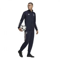 ADIDAS Trainingsanzug Juventus 2020/21 -ADIDAS Verkäufe fr4282 6