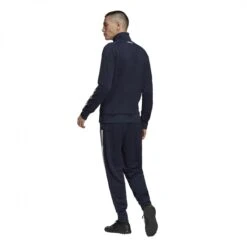 ADIDAS Trainingsanzug Juventus 2020/21 -ADIDAS Verkäufe fr4282 9