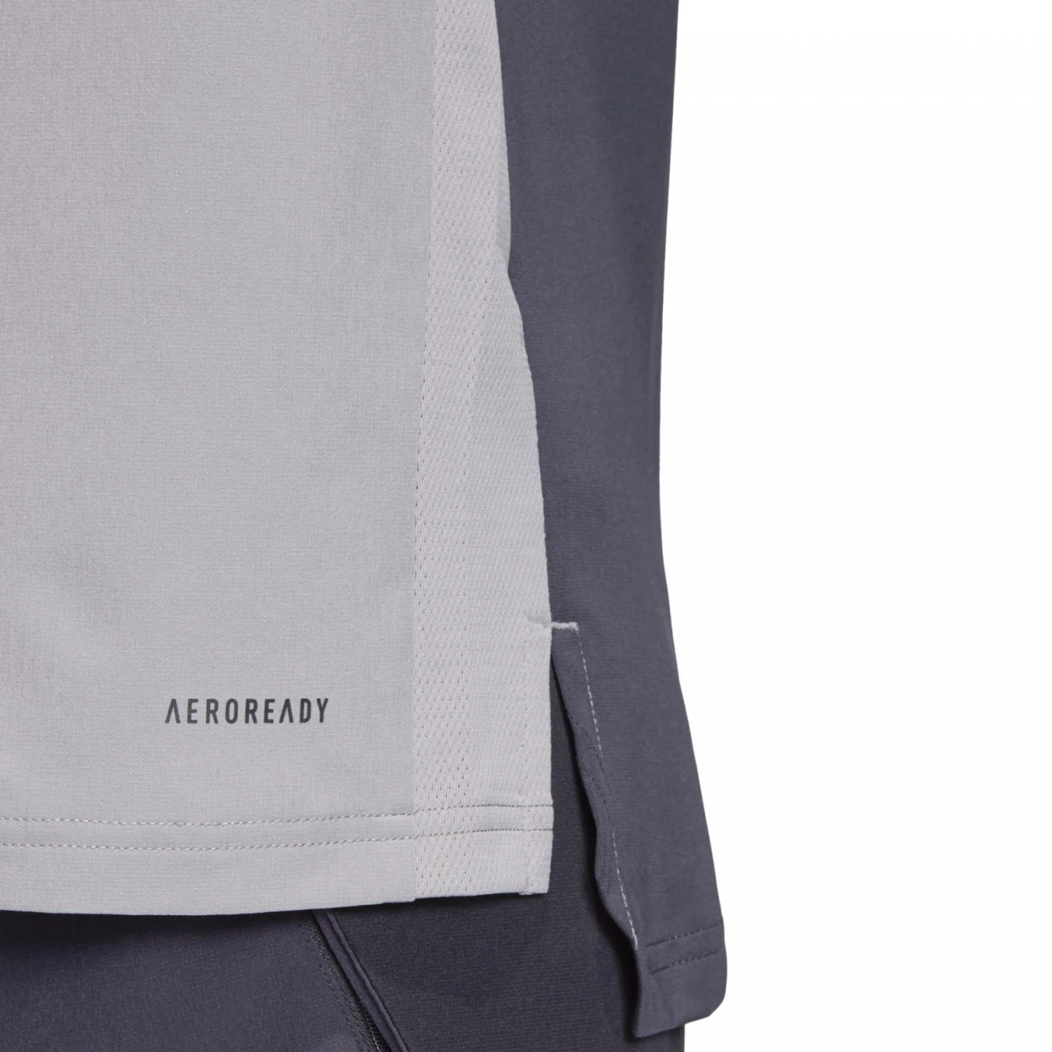 ADIDAS Bayern Ultimative Sweatshirt 2020/21 9 ADIDAS Bayern Ultimative Sweatshirt 2020/21 – Bild 7