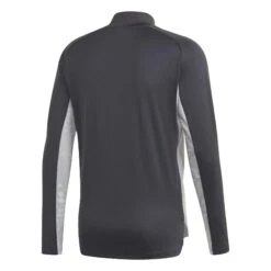 ADIDAS Bayern Ultimative Sweatshirt 2020/21 21 ADIDAS Bayern Ultimative Sweatshirt 2020/21 -ADIDAS Verkäufe fr5338 app photo back center white