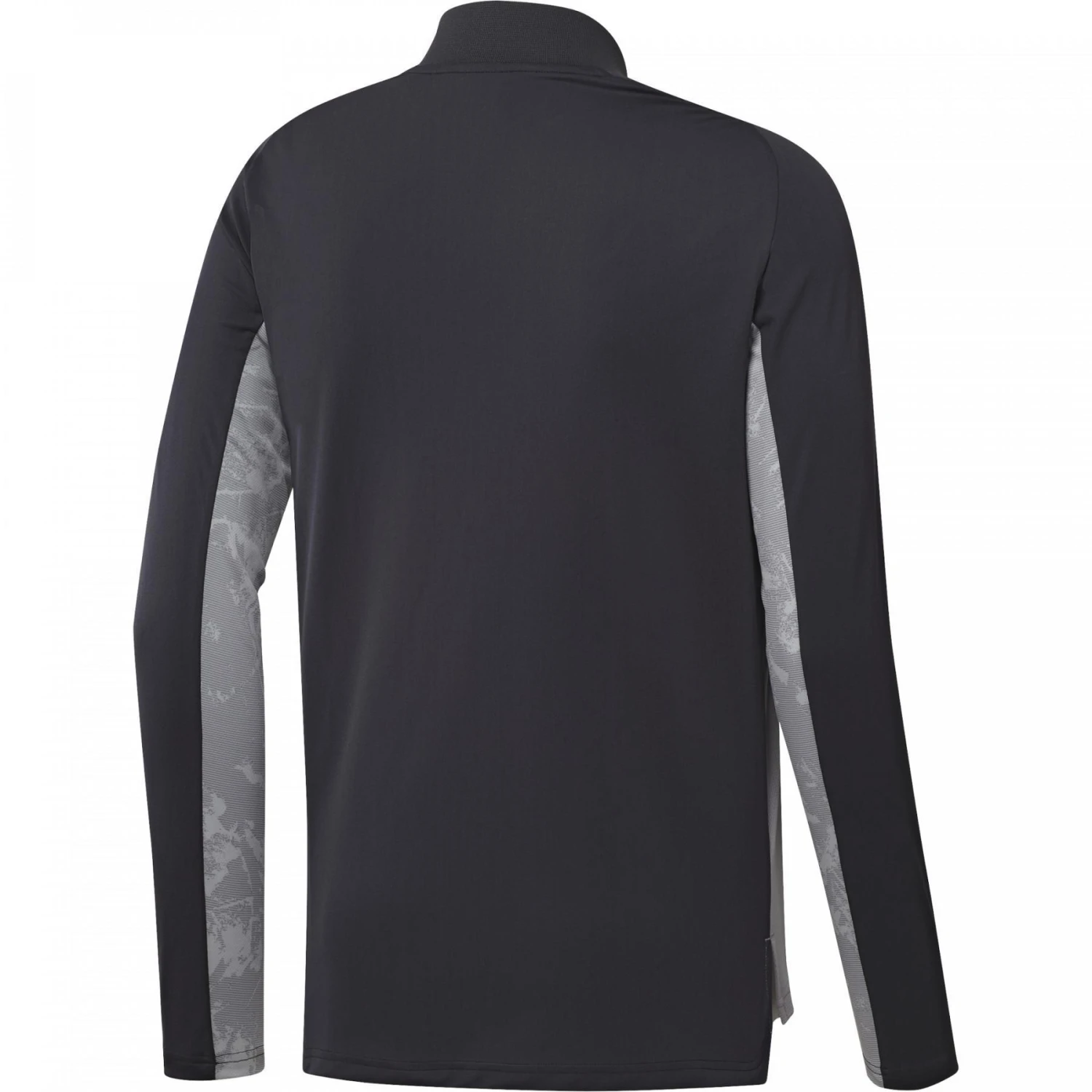 ADIDAS Bayern Ultimative Sweatshirt 2020/21 4 ADIDAS Bayern Ultimative Sweatshirt 2020/21 – Bild 2