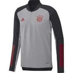 ADIDAS Bayern Ultimative Sweatshirt 2020/21 19 ADIDAS Bayern Ultimative Sweatshirt 2020/21 -ADIDAS Verkäufe fr5338 app virtual standard white