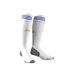 ADIDAS Heimsocken Real Madrid 2021/22 -ADIDAS Verkäufe gm6795 hdw virtual 3d 1 white