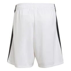 ADIDAS Mini-Bausatz Juventus 2021/22 -ADIDAS Verkäufe gr0605 app photo back bottom part white