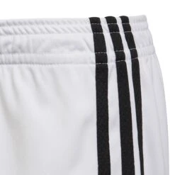 ADIDAS Mini-Bausatz Juventus 2021/22 -ADIDAS Verkäufe gr0605 app photo detail 3 white