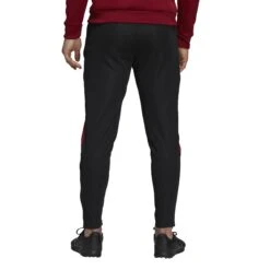 ADIDAS Fc-trainingshose Bayern Munich Tiro -ADIDAS Verkäufe gr0642 app on model back white