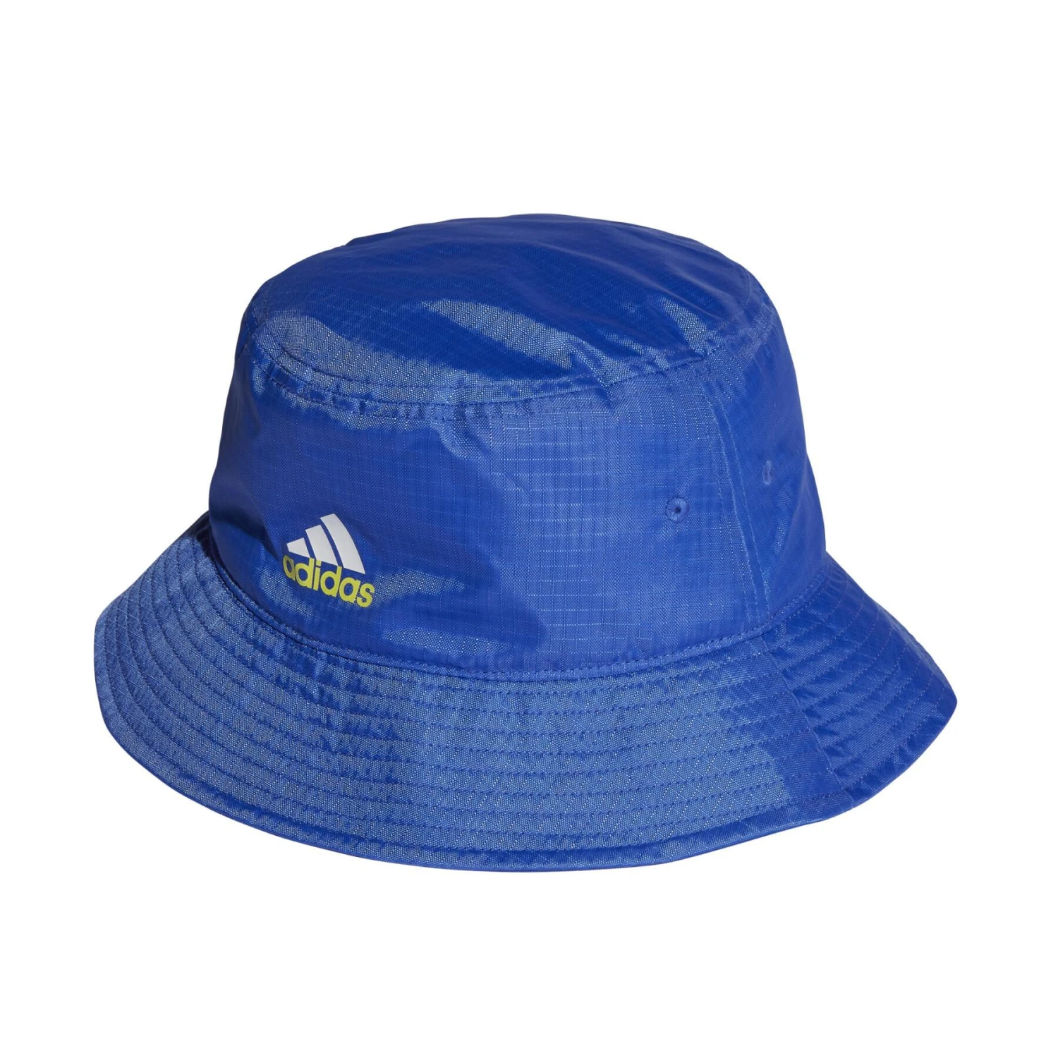 ADIDAS Bob Juventus 7 ADIDAS Bob Juventus – Bild 5