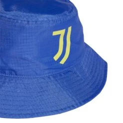 ADIDAS Bob Juventus 9 ADIDAS Bob Juventus -ADIDAS Verkäufe gu0062 hdw photo detail 1 white