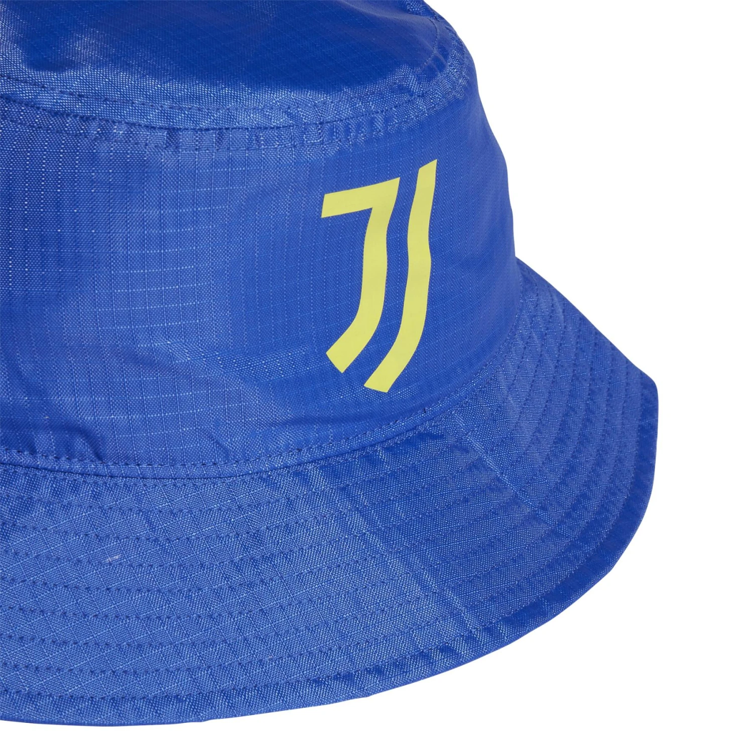 ADIDAS Bob Juventus 5 ADIDAS Bob Juventus – Bild 3