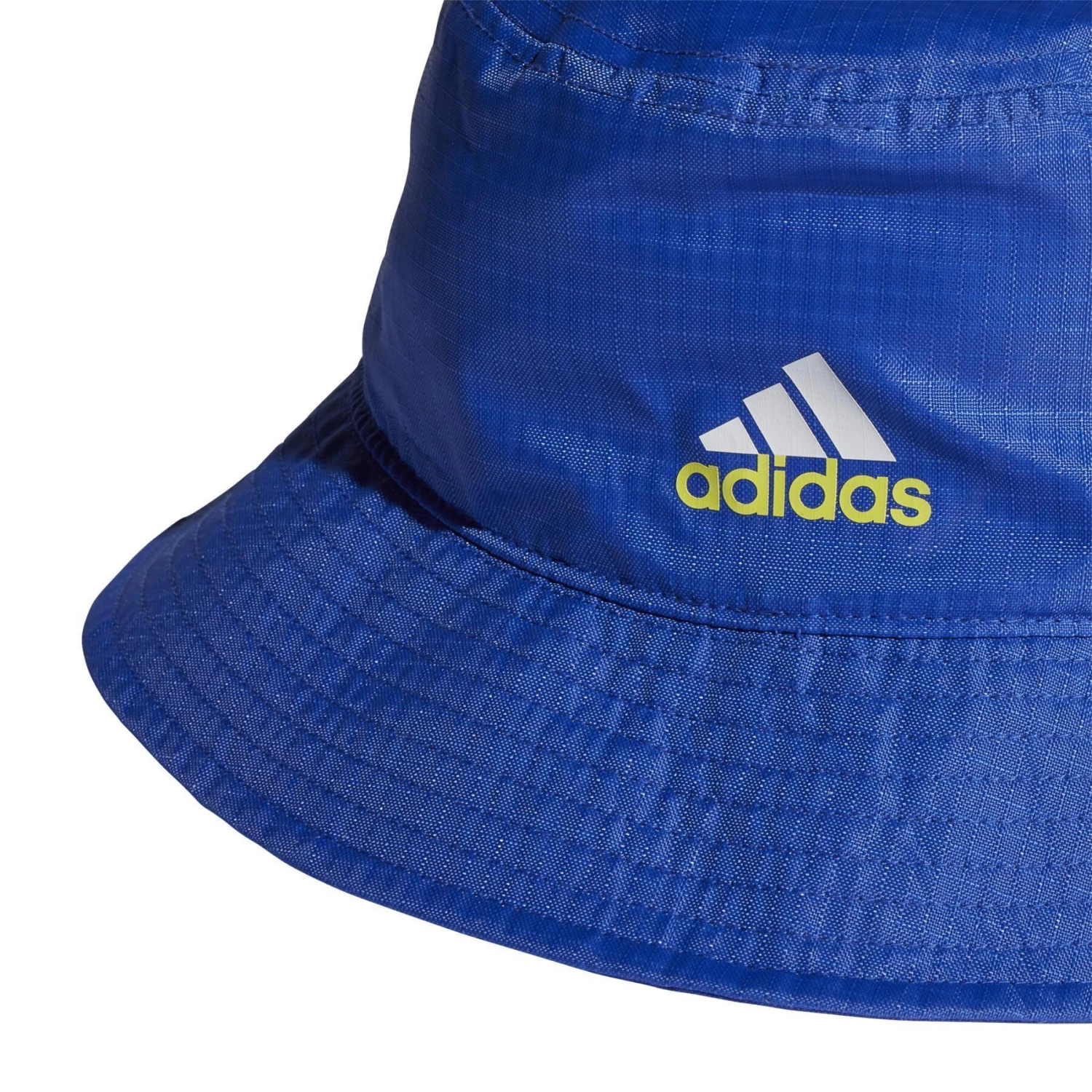 ADIDAS Bob Juventus 6 ADIDAS Bob Juventus – Bild 4