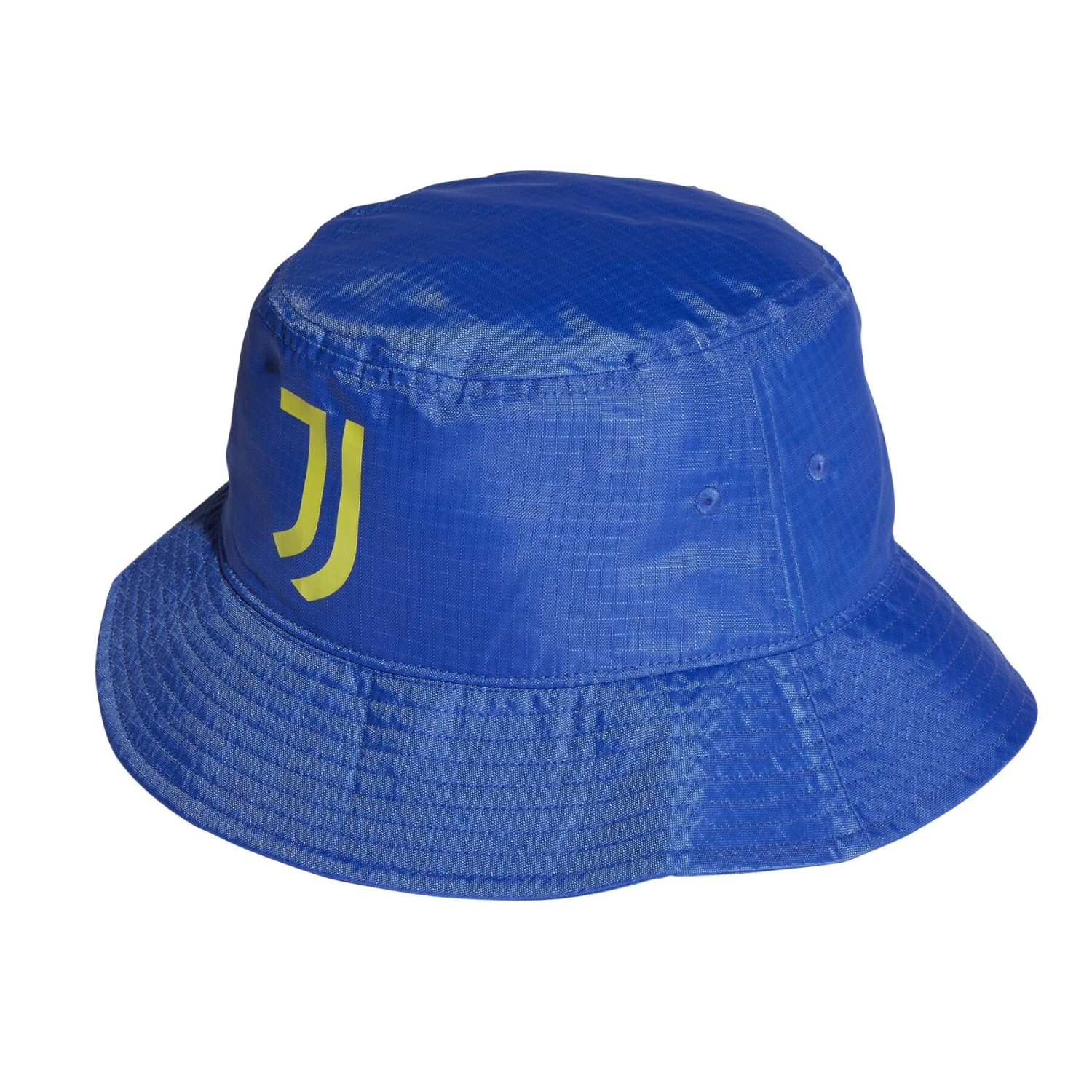 ADIDAS Bob Juventus 3 ADIDAS Bob Juventus