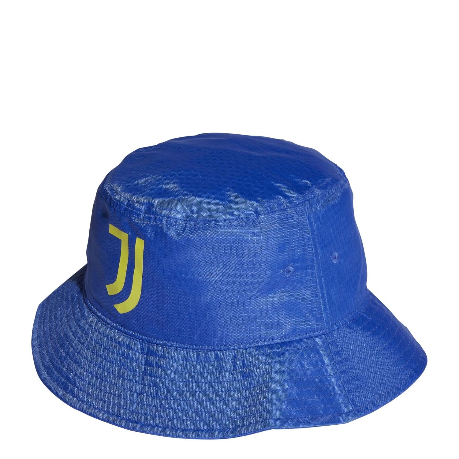 ADIDAS Bob Juventus 4 ADIDAS Bob Juventus – Bild 2