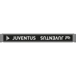 ADIDAS Halstuch Juventus Turin 2021/22 -ADIDAS Verkäufe gu0102 hdw virtual standard white