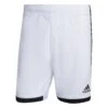 ADIDAS Heim-Shorts Juventus 2022/23