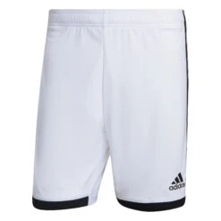ADIDAS Heim-Shorts Juventus 2022/23