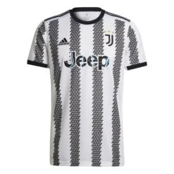 ADIDAS Heimtrikot Juventus Turin 2022/23