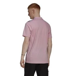 ADIDAS Trikot Miami Domicile 2022/23 15 ADIDAS Trikot Miami Domicile 2022/23 -ADIDAS Verkäufe h47820 app on model back white 1645025001