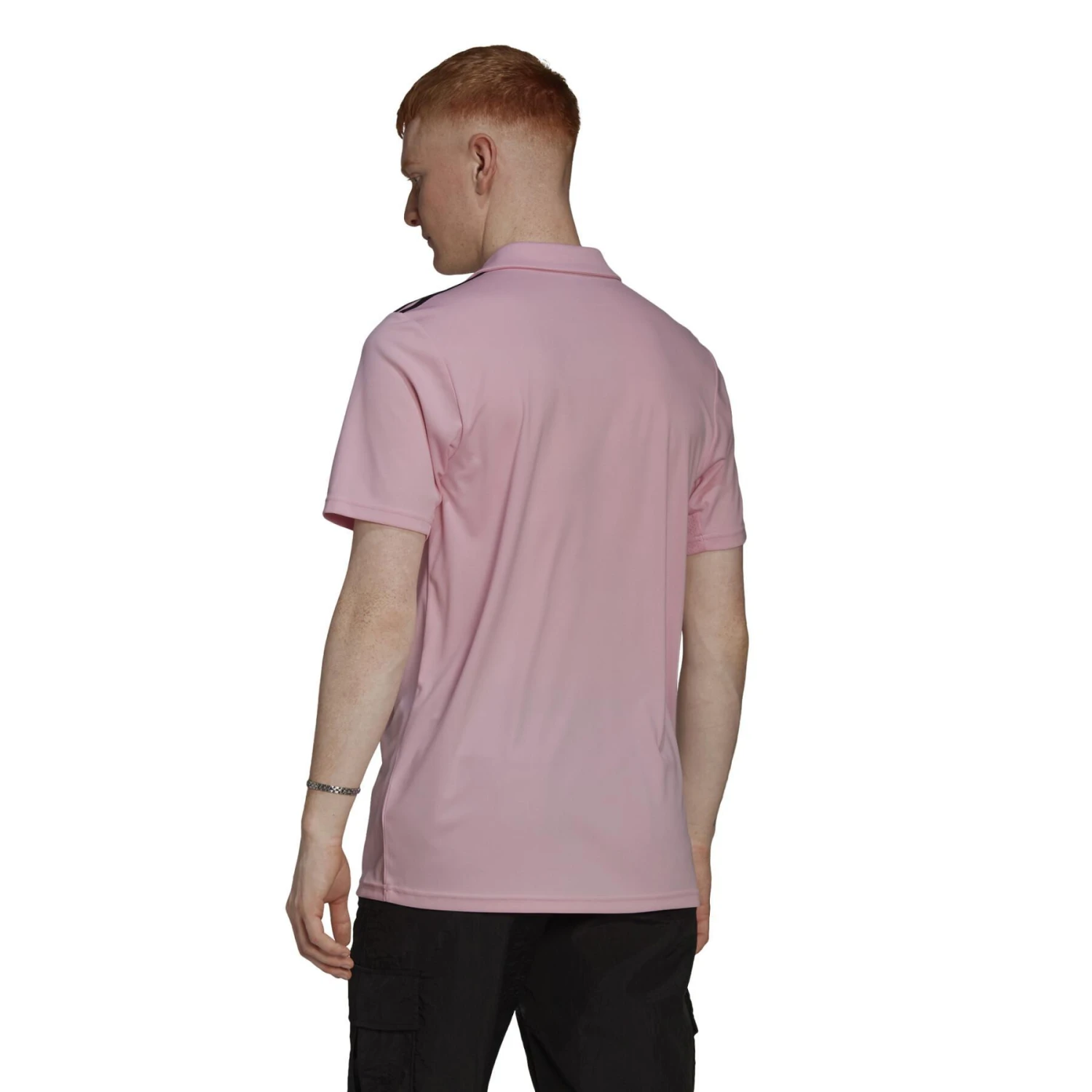 ADIDAS Trikot Miami Domicile 2022/23 8 ADIDAS Trikot Miami Domicile 2022/23 – Bild 6