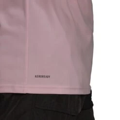 ADIDAS Trikot Miami Domicile 2022/23 17 ADIDAS Trikot Miami Domicile 2022/23 -ADIDAS Verkäufe h47820 app on model detail 2 white 1645024931