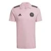 ADIDAS Trikot Miami Domicile 2022/23 -ADIDAS Verkäufe h47820 app photo front white 1645025733