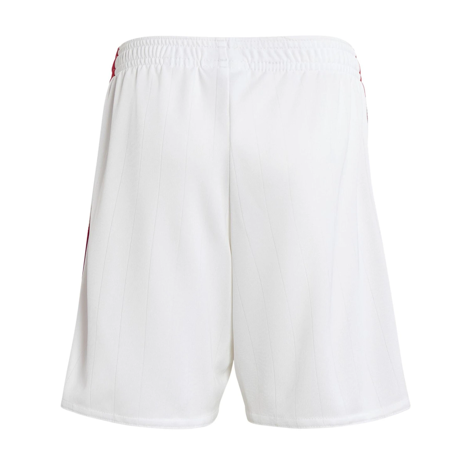 ADIDAS Set Mini Home Kit Kind Ajax Amsterdam 2022/23 7 ADIDAS Set Mini Home Kit Kind Ajax Amsterdam 2022/23 – Bild 5