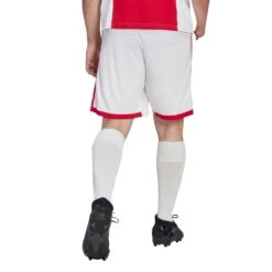 ADIDAS Shorts Zu Hause Ajax Amsterdam 2022/23 -ADIDAS Verkäufe h58237 b2b112 pdp