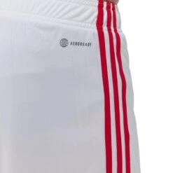 ADIDAS Shorts Zu Hause Ajax Amsterdam 2022/23 -ADIDAS Verkäufe h58237 b2b162 pdp
